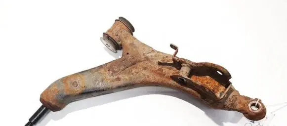 Lexus IS 220D-250-350 Front lower control arm/wishbone