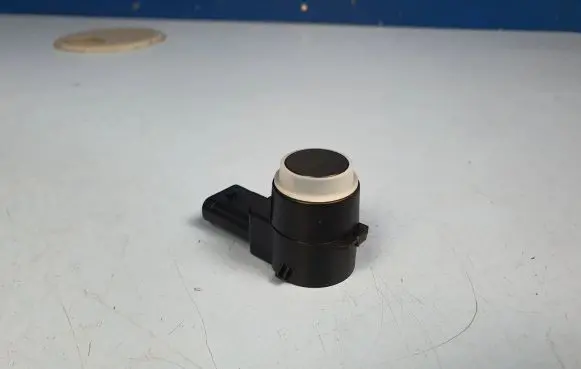 Mercedes-Benz CLS C219 Parking PDC sensor A2215420417 2215420417 A0009052402