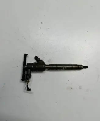 KIA Optima Fuel injector 53800-2A800
