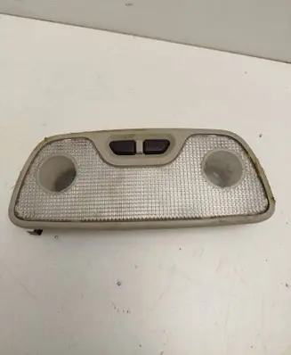 Volvo XC90 Rear seat light 9178936