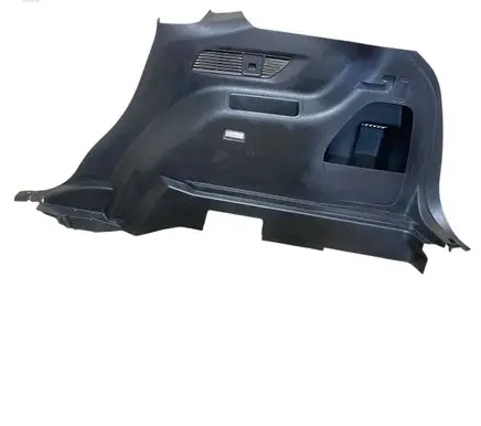 Ford Edge II Trunk/boot side trim panel FT4BR31012A M9DMD FT4Z5831012AA