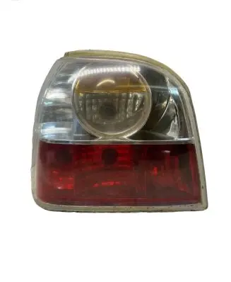Volkswagen Golf III Rear/tail lights 1H6945520