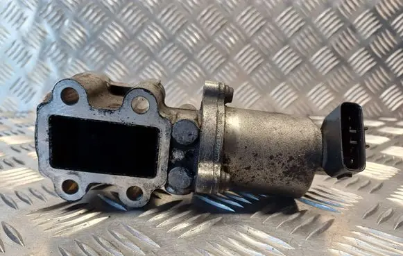 Toyota RAV 4 (XA30) EGR valve 2562026090 VN1350007160