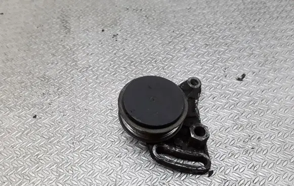Volkswagen PASSAT B5.5 Air conditioning tensioner F230875