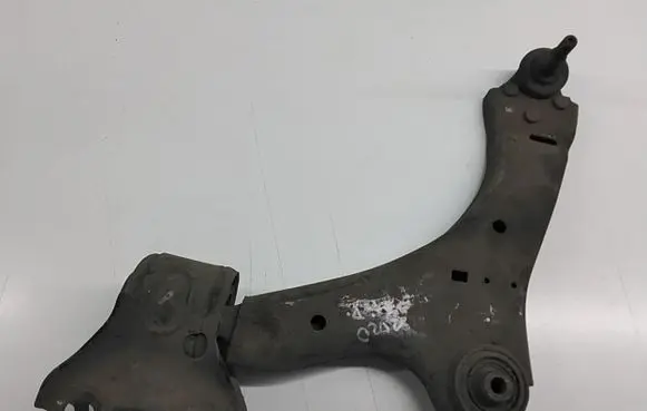 Ford Galaxy Front lower control arm/wishbone 1507182