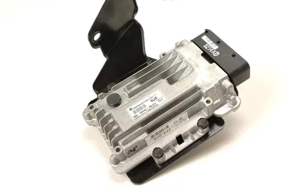 KIA Sorento Engine control unit/module ECU 954403BJE0