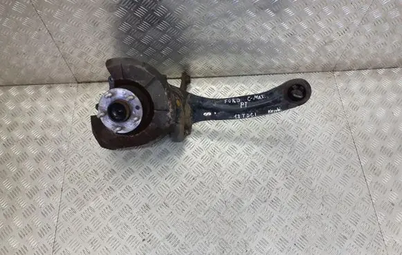 Ford Focus C-MAX Stub axle 