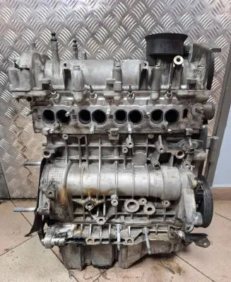 Alfa Romeo Giulia Engine 55268532