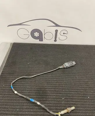 Audi A6 S6 C8 4K Lambda probe sensor 4K0907807P