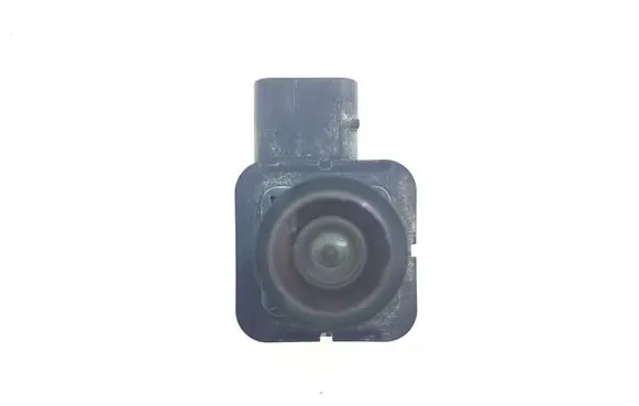 Ford Edge II Reversing camera F2GT19G490 F2GT19G490AD CW48A