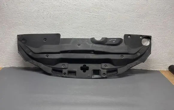 Lexus IS 220D-250-350 Radiator trim 5329553020