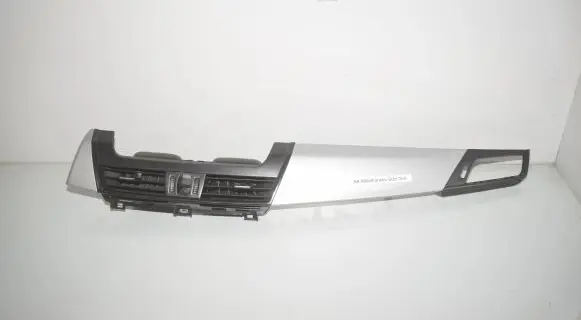 BMW 2 F46 Dashboard glove box trim 9262955 9317387 64229262955