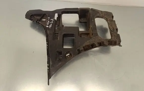 BMW 2 F45 Rear bumper mounting bracket 