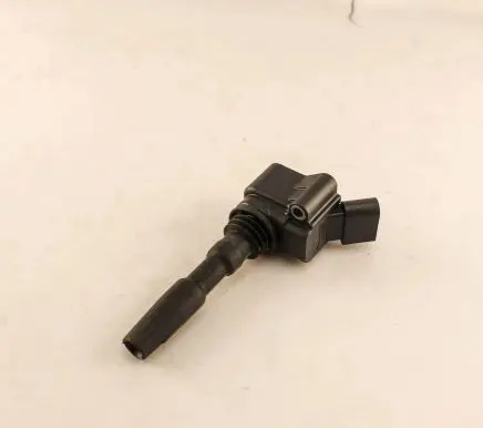 Volkswagen Polo V 6R Plug wire 0040102126