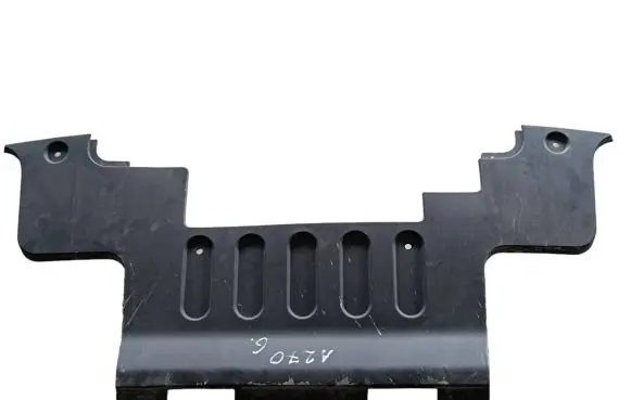 Land Rover Range Rover L405 Other under body part CK5217F846BA