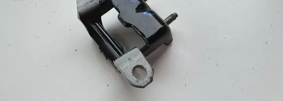 Nissan Leaf I (ZE0) Rear door upper hinge