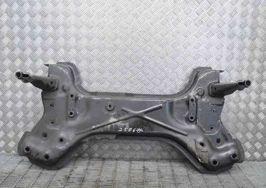 Peugeot Boxer Front subframe