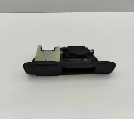 Mercedes-Benz GLE W167 Reversing camera A0997503700