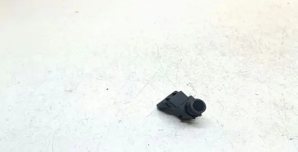 KIA Sportage Parking PDC sensor 95720D30001K