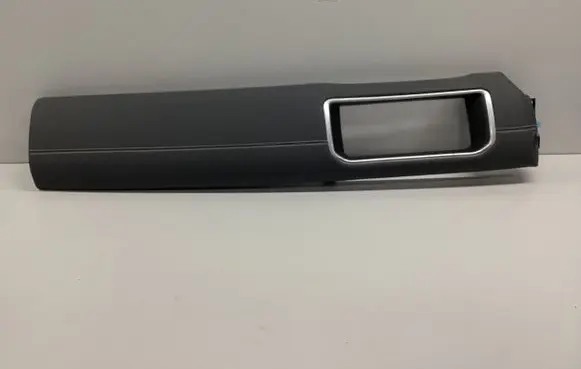 Land Rover Evoque I Panel trim BJ3204268