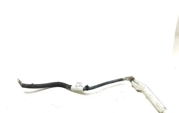 Renault Trafic III (X82) Negative earth cable (battery) 240800232R 93455626