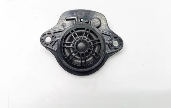 Tesla Model 3 Front door speaker 1098737-00-B