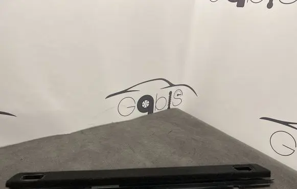 Maserati Levante Other trunk/boot trim element 06700611900 36043