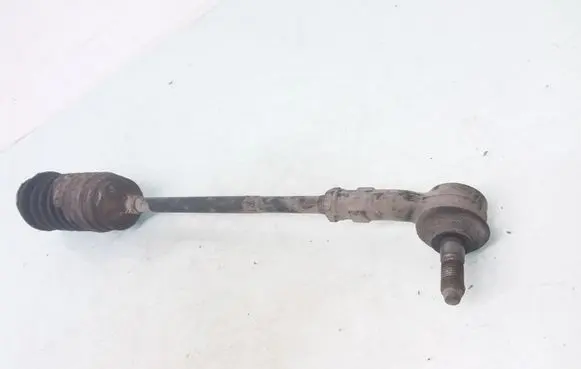 Volkswagen Golf III Steering tie rod 
