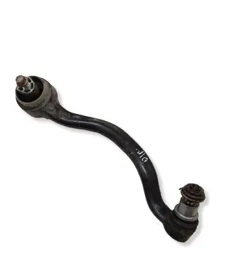 BMW X5 F15 Front lower control arm/wishbone 6851692