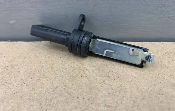 BMW 3 E90 E91 Sensor 7550466 70306068
