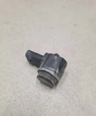 Audi Q5 SQ5 Parking PDC sensor 3C0919275S 602975