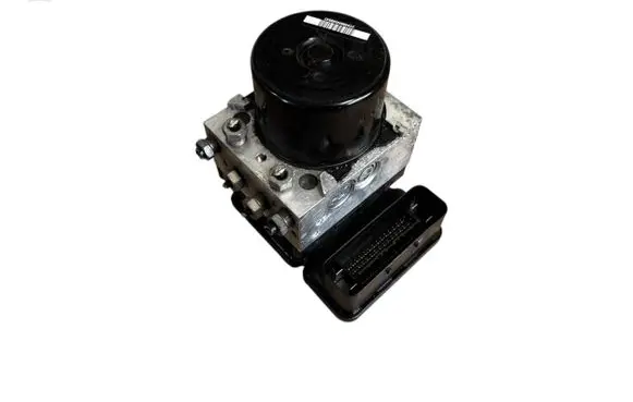 Volvo XC60 ABS Pump 31400101 P31400544 28526258213