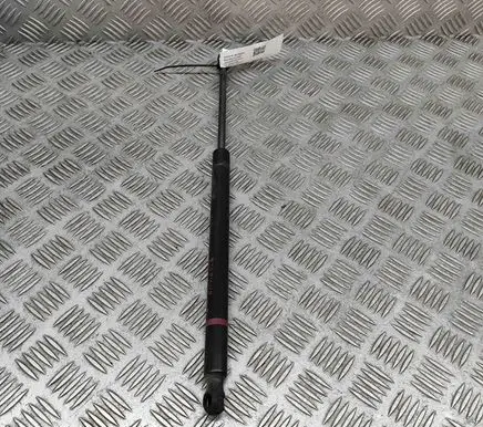 Chevrolet TrailBlazer Tailgate/trunk strut/damper 15120902