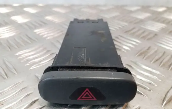 Volvo S70 V70 V70 XC Hazard light switch 9459071