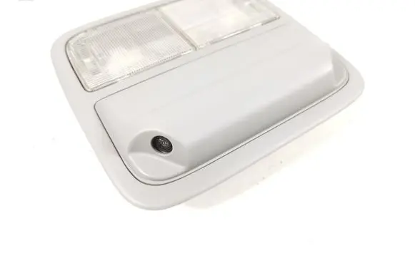 Honda FR-V Front seat light 37130-SJD-E010