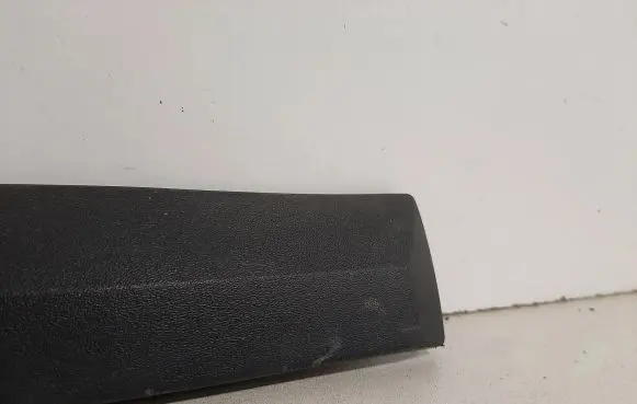 Volvo V50 Other rear door trim element 30661450