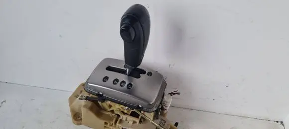 KIA Sorento Gear shift rod 