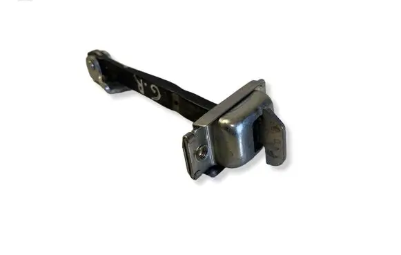Toyota C-HR II Rear door check strap stopper 