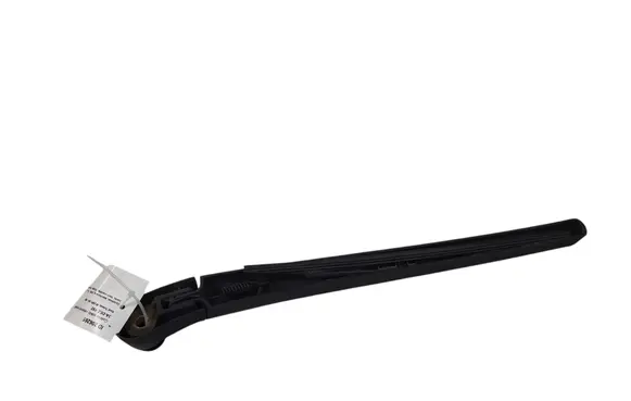 Seat Toledo III (5P) Rear wiper blade arm 