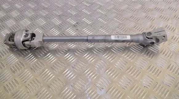 BMW 3 F30 F35 F31 Steering column universal joint KG679130002