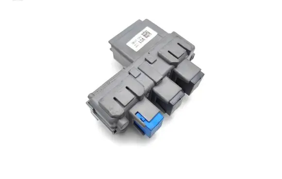Honda Civic IX Fuse module TV00130