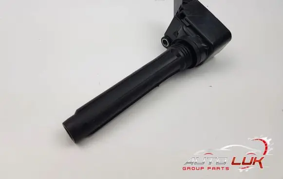 Audi A3 S3 8V Alarm system siren 06L905110H
