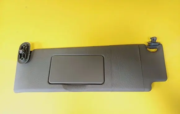 Renault Megane I Sun visor