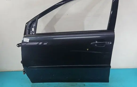 Lexus RX 330 - 350 - 400H Front door IMPRK1438883