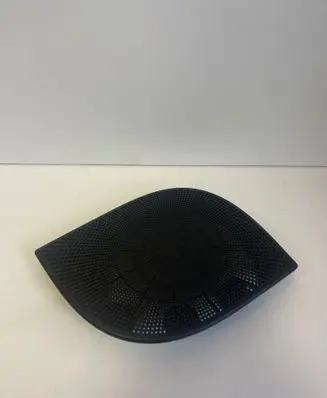 Mercedes-Benz G W463 2nd Gen Other exterior part A4638270200 4638270200