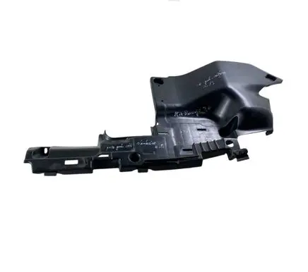 Dodge Durango Other interior part 5057791 66592