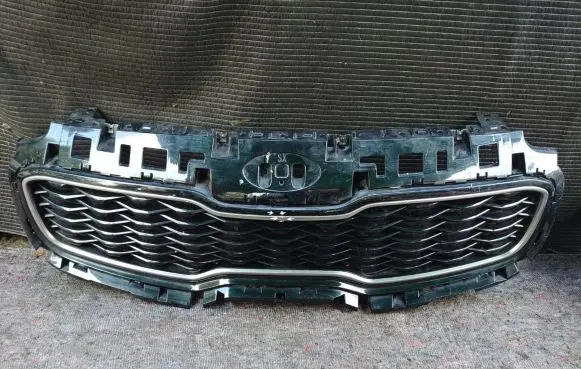KIA Sportage Front grill 86352-F1500