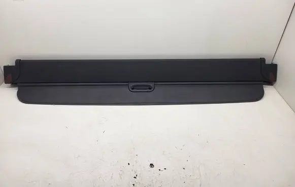 BMW X5 E70 Parcel shelf load cover 51476955873