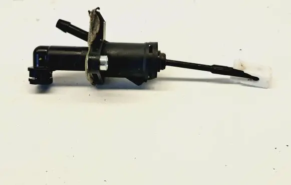 Skoda Fabia Mk2 (5J) Clutch master cylinder 6R0721388