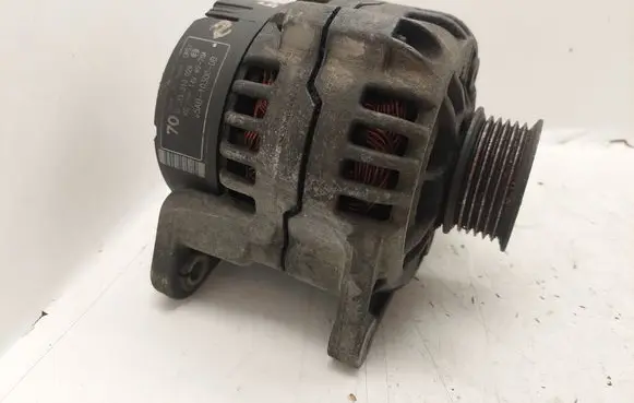 Ford Escort Generator/alternator 95AB10300DB 0123310029